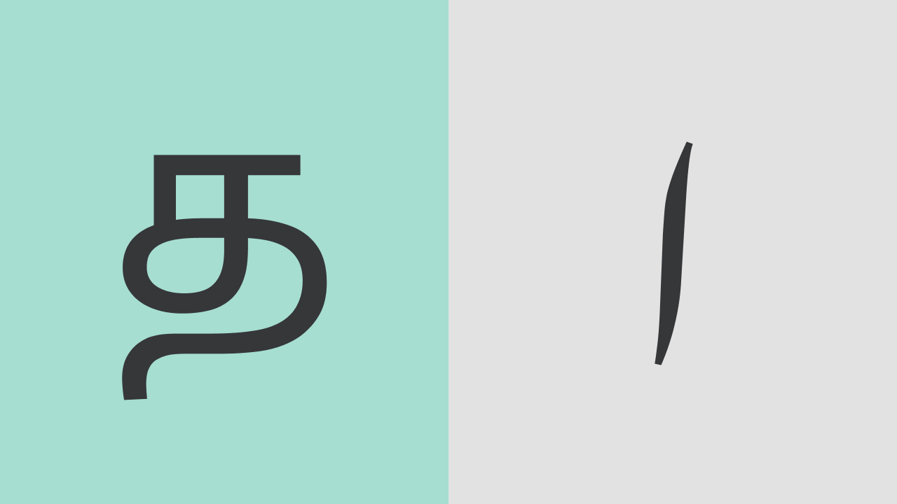 Tamil to Urdu Translation Benchmark Dataset